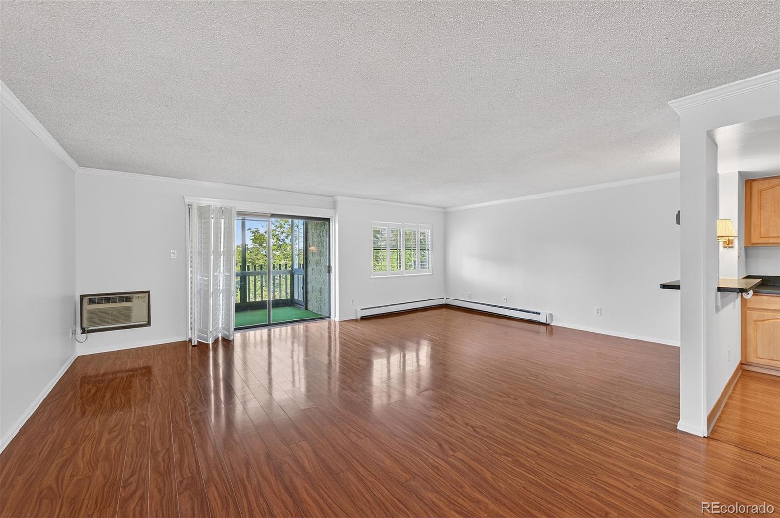 13691 E Marina Drive Aurora CO 80014