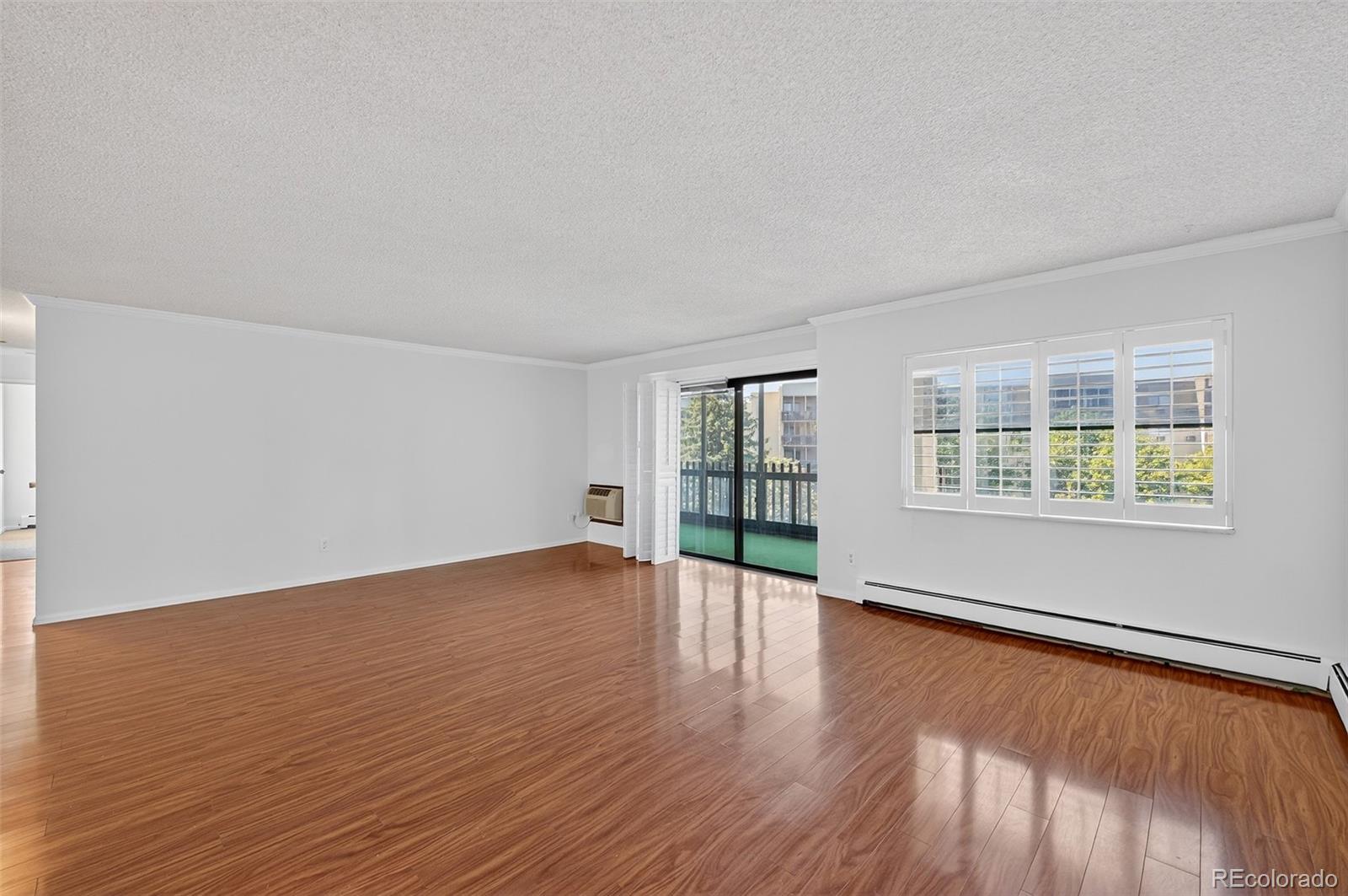 13691 E Marina Drive Aurora CO 80014