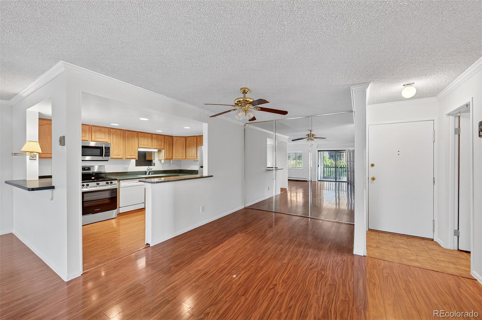13691 E Marina Drive Aurora CO 80014