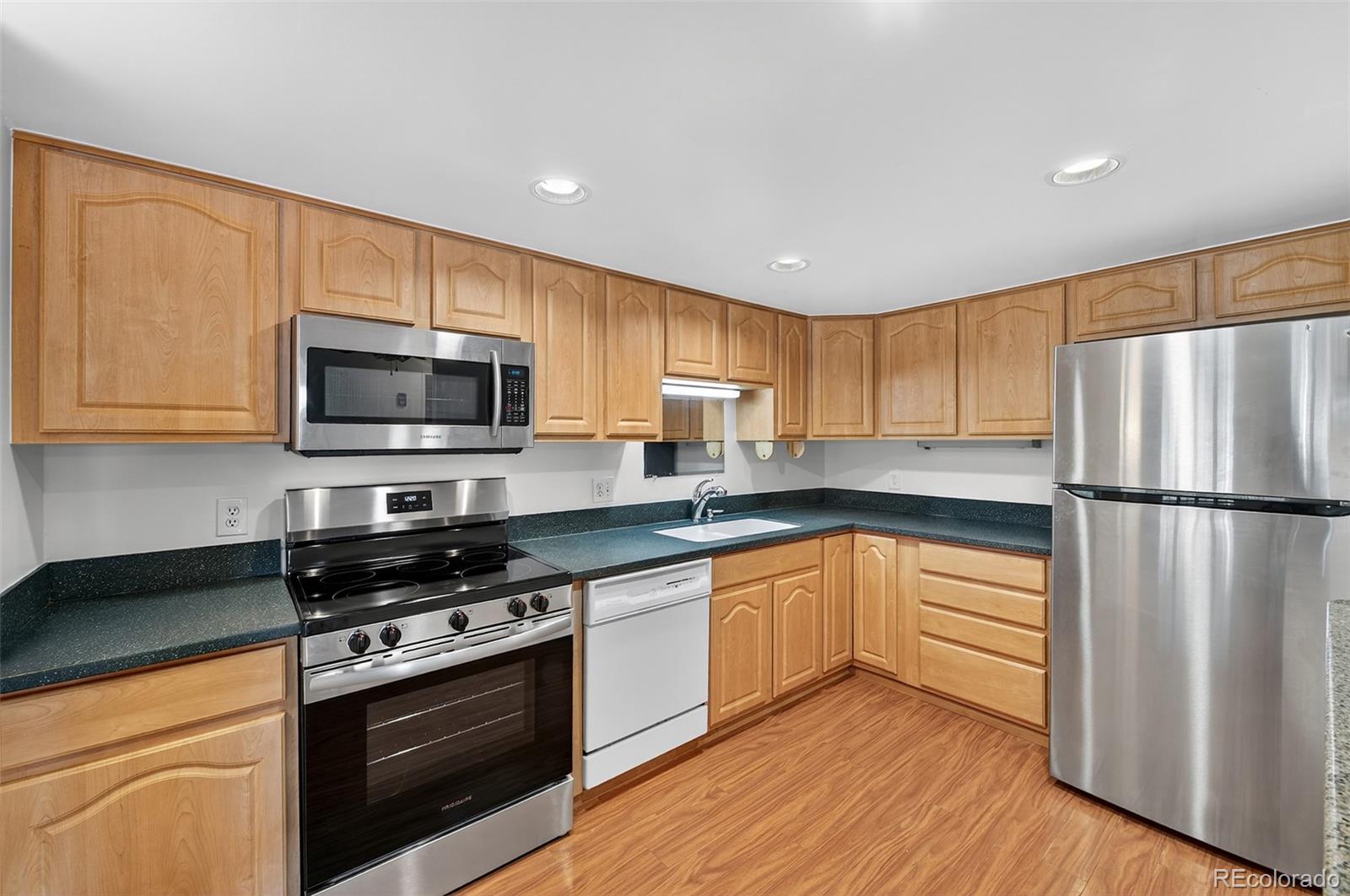 13691 E Marina Drive Aurora CO 80014