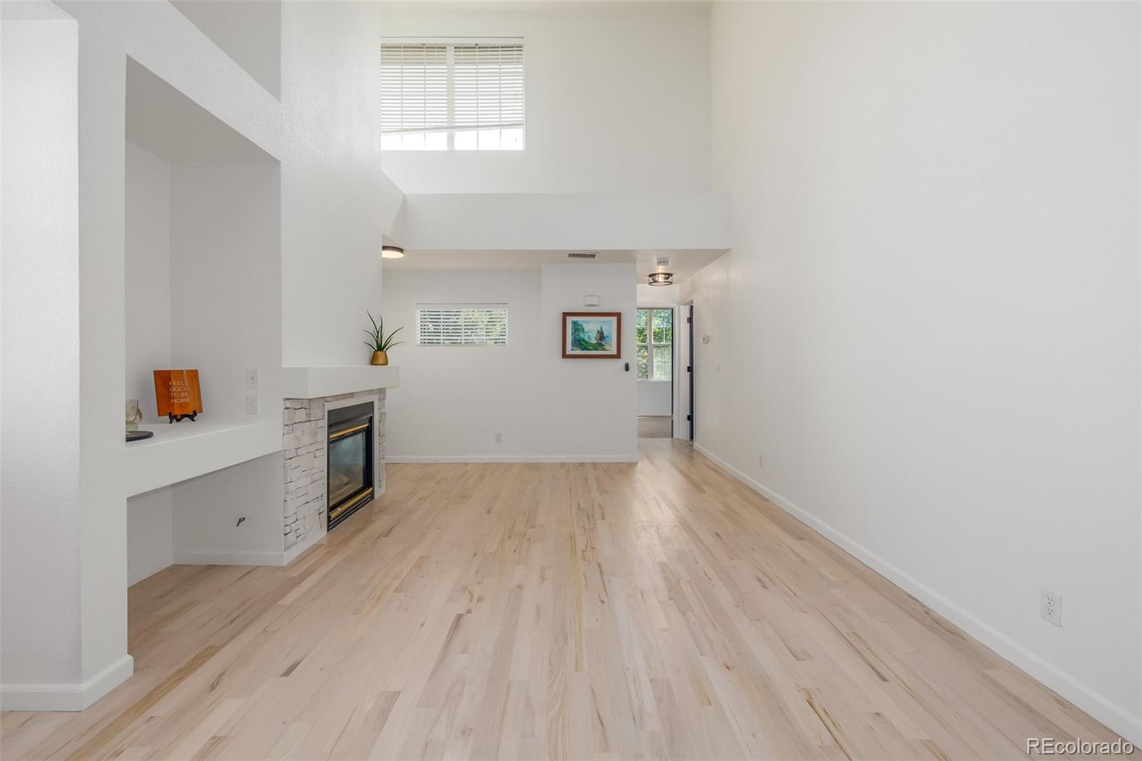 2818 W Centennial Drive Littleton CO 80123
