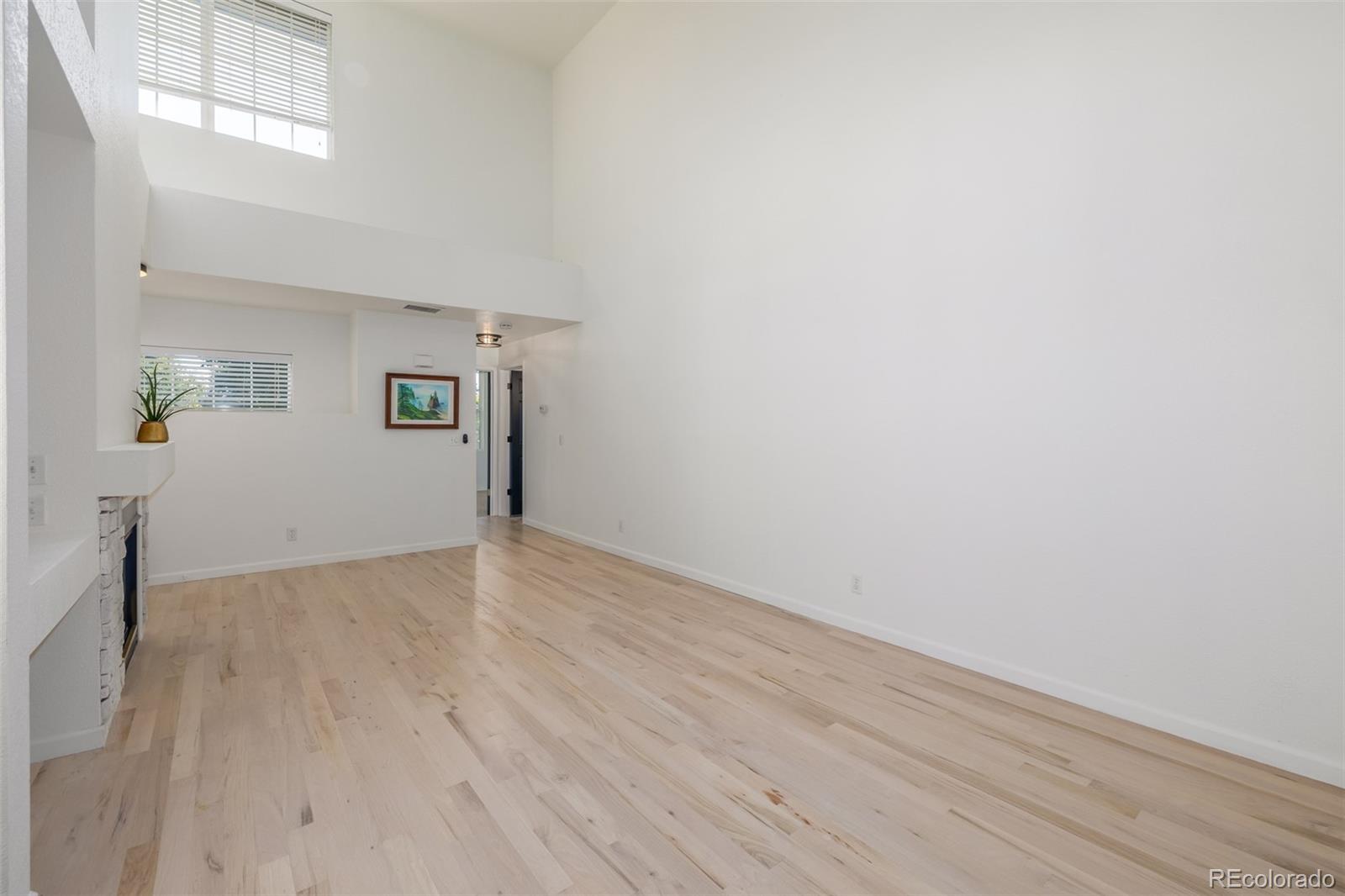 2818 W Centennial Drive Littleton CO 80123