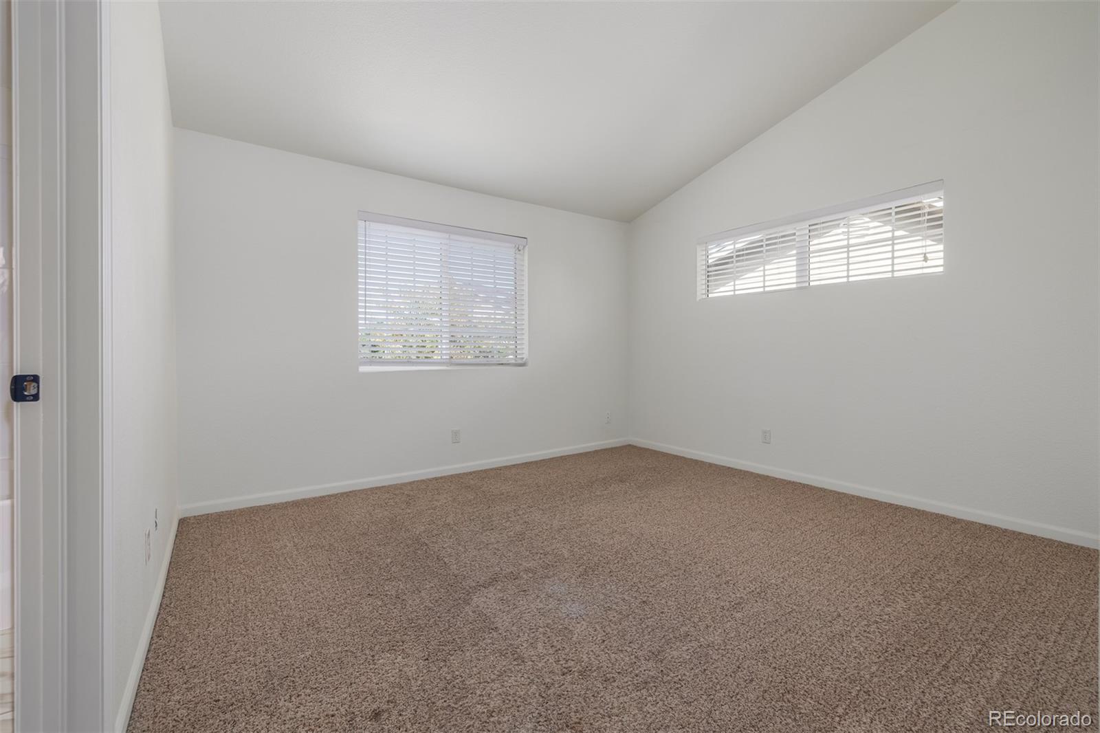2818 W Centennial Drive Littleton CO 80123