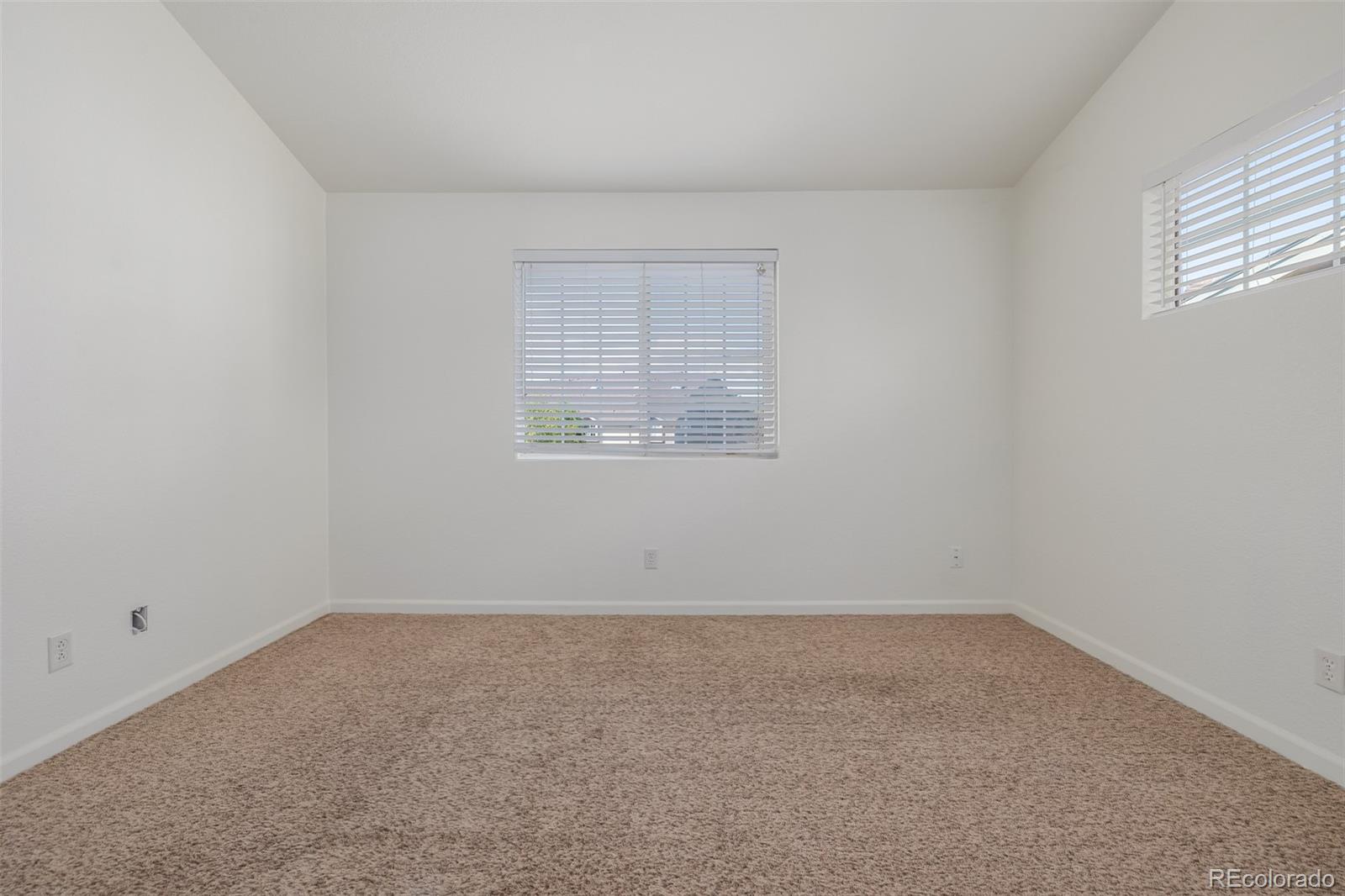 2818 W Centennial Drive Littleton CO 80123
