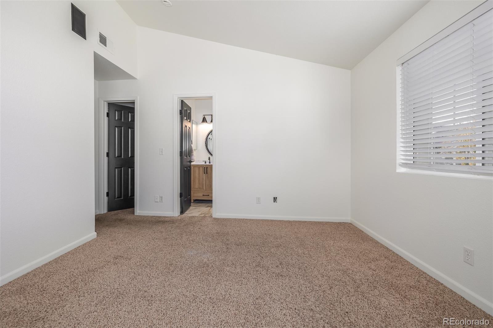 2818 W Centennial Drive Littleton CO 80123