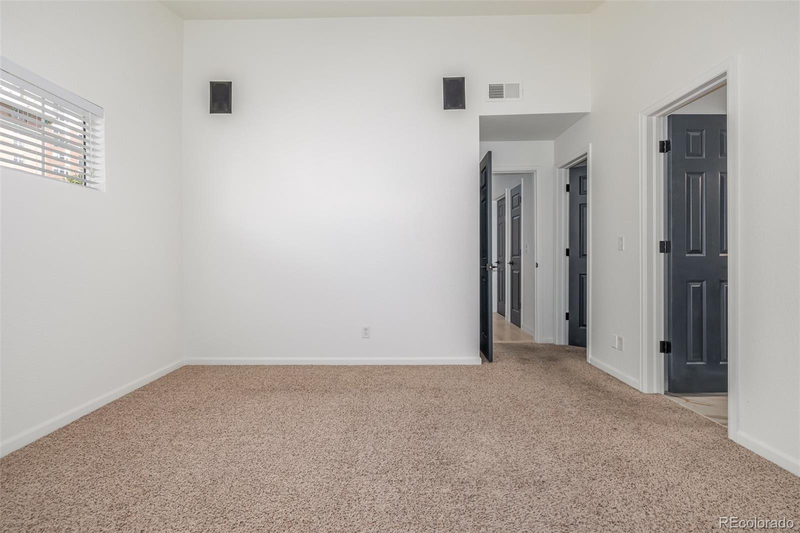 2818 W Centennial Drive Littleton CO 80123