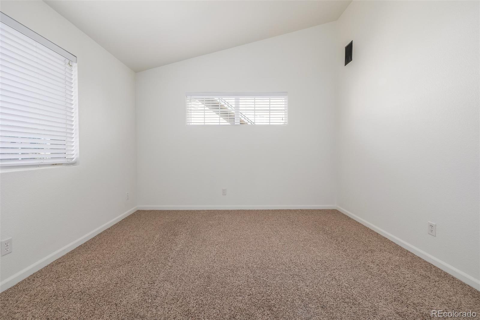 2818 W Centennial Drive Littleton CO 80123