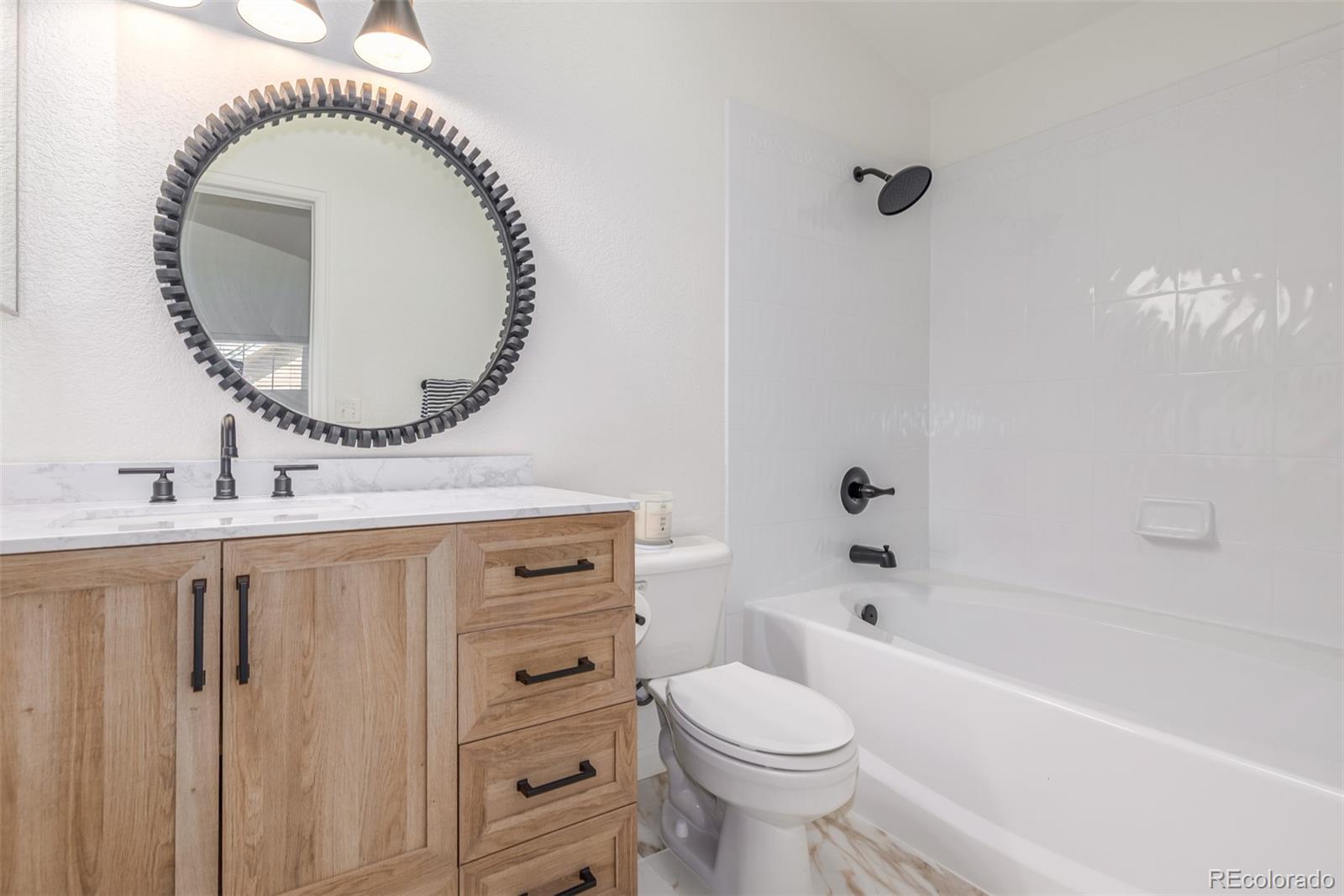 2818 W Centennial Drive Littleton CO 80123