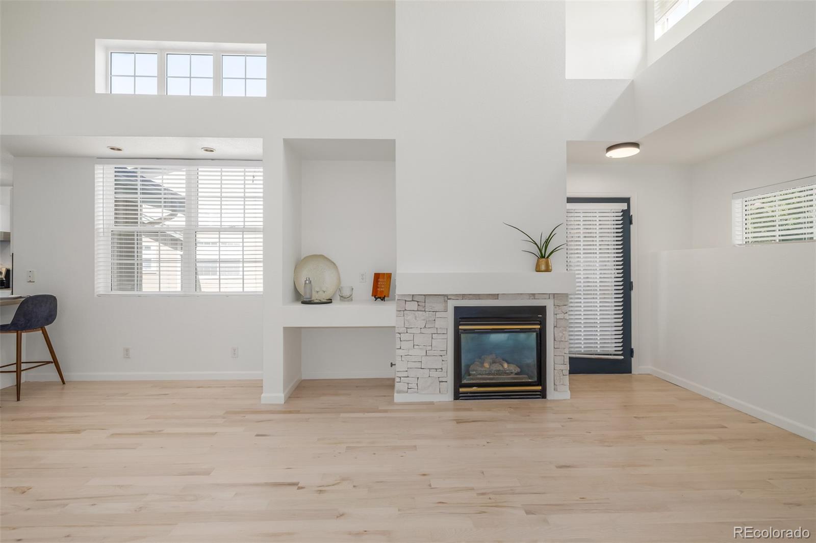 2818 W Centennial Drive Littleton CO 80123