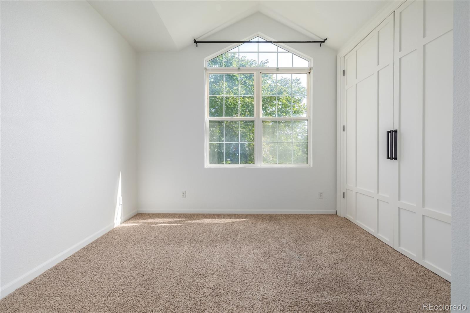 2818 W Centennial Drive Littleton CO 80123