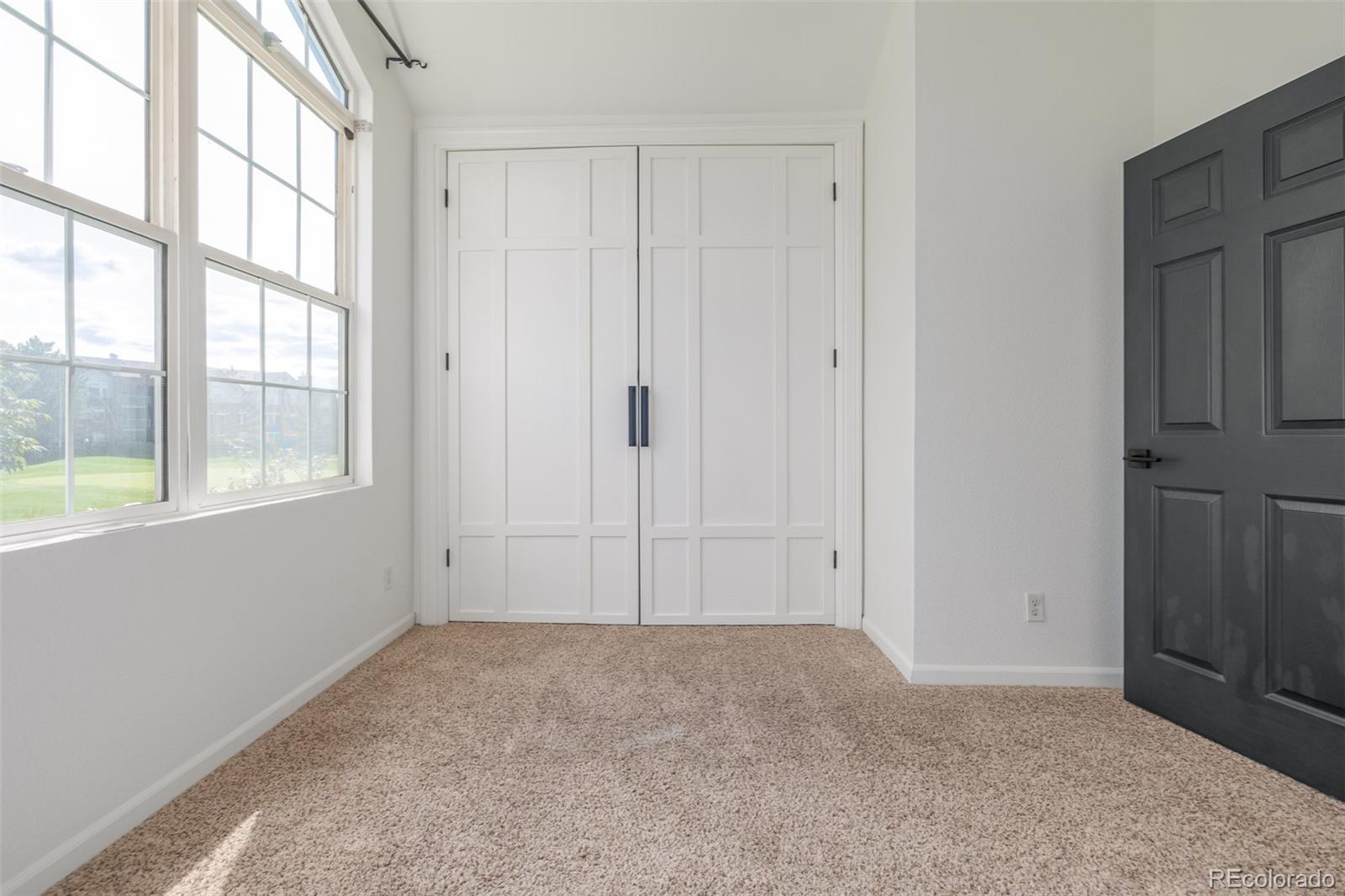 2818 W Centennial Drive Littleton CO 80123