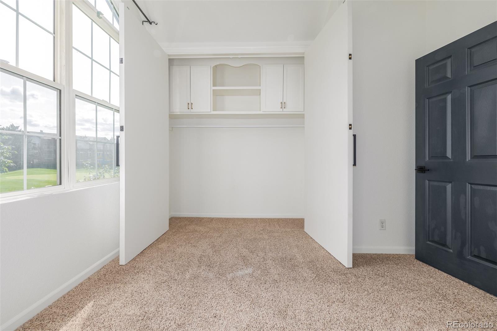2818 W Centennial Drive Littleton CO 80123