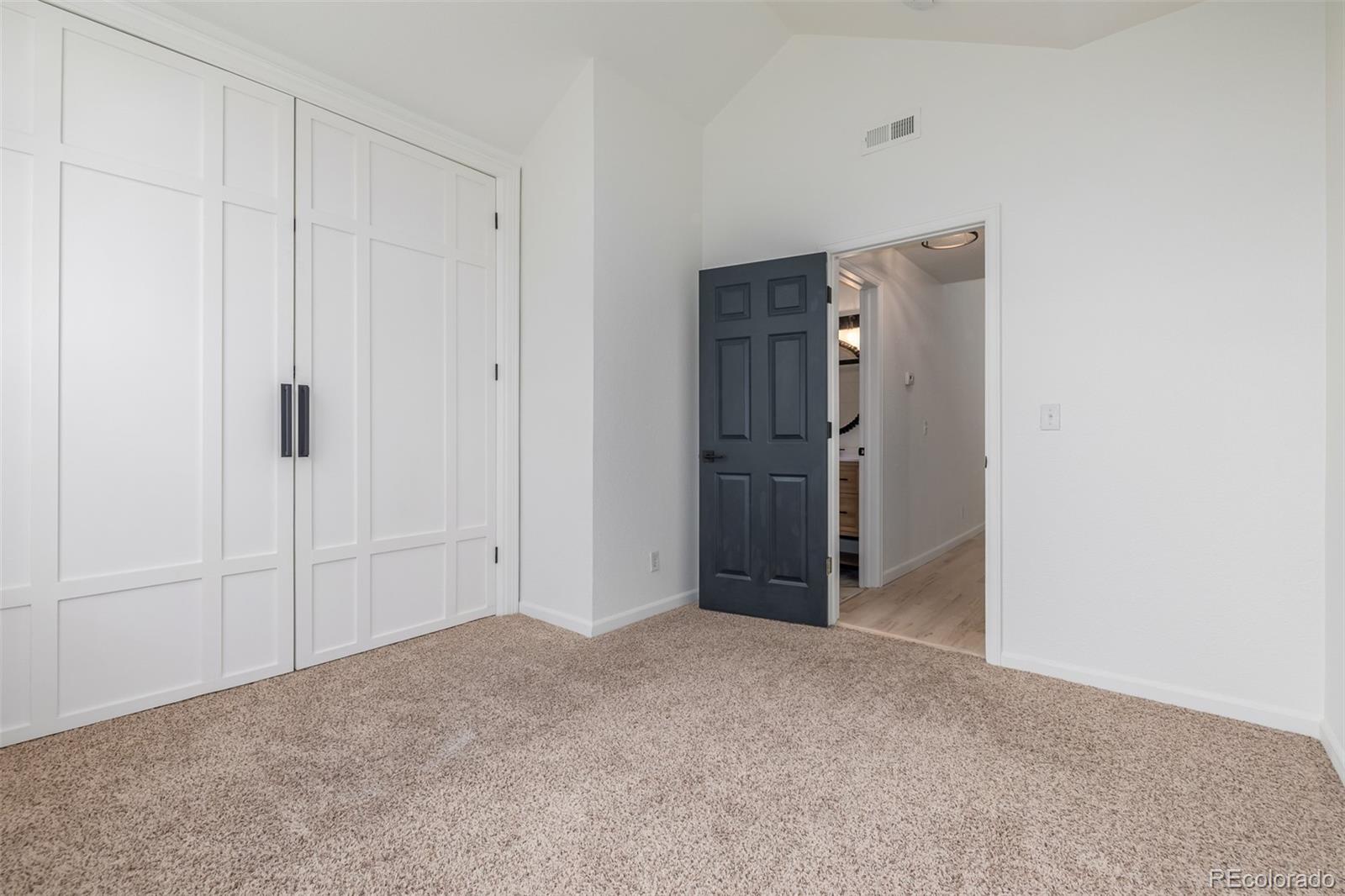 2818 W Centennial Drive Littleton CO 80123