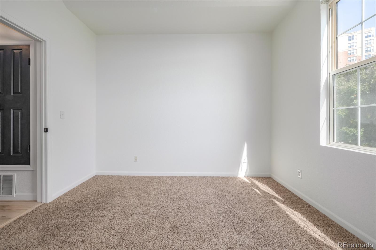 2818 W Centennial Drive Littleton CO 80123