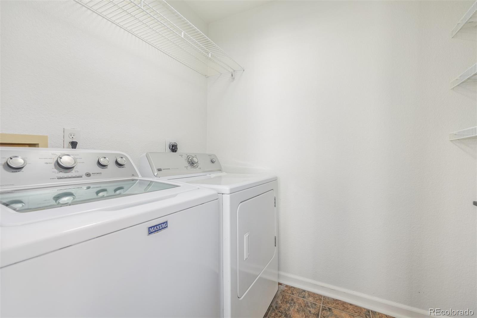 2818 W Centennial Drive Littleton CO 80123