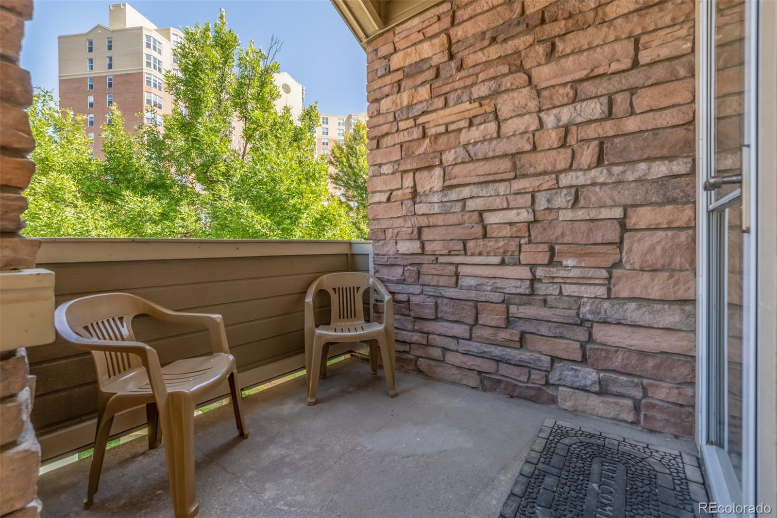 2818 W Centennial Drive Littleton CO 80123