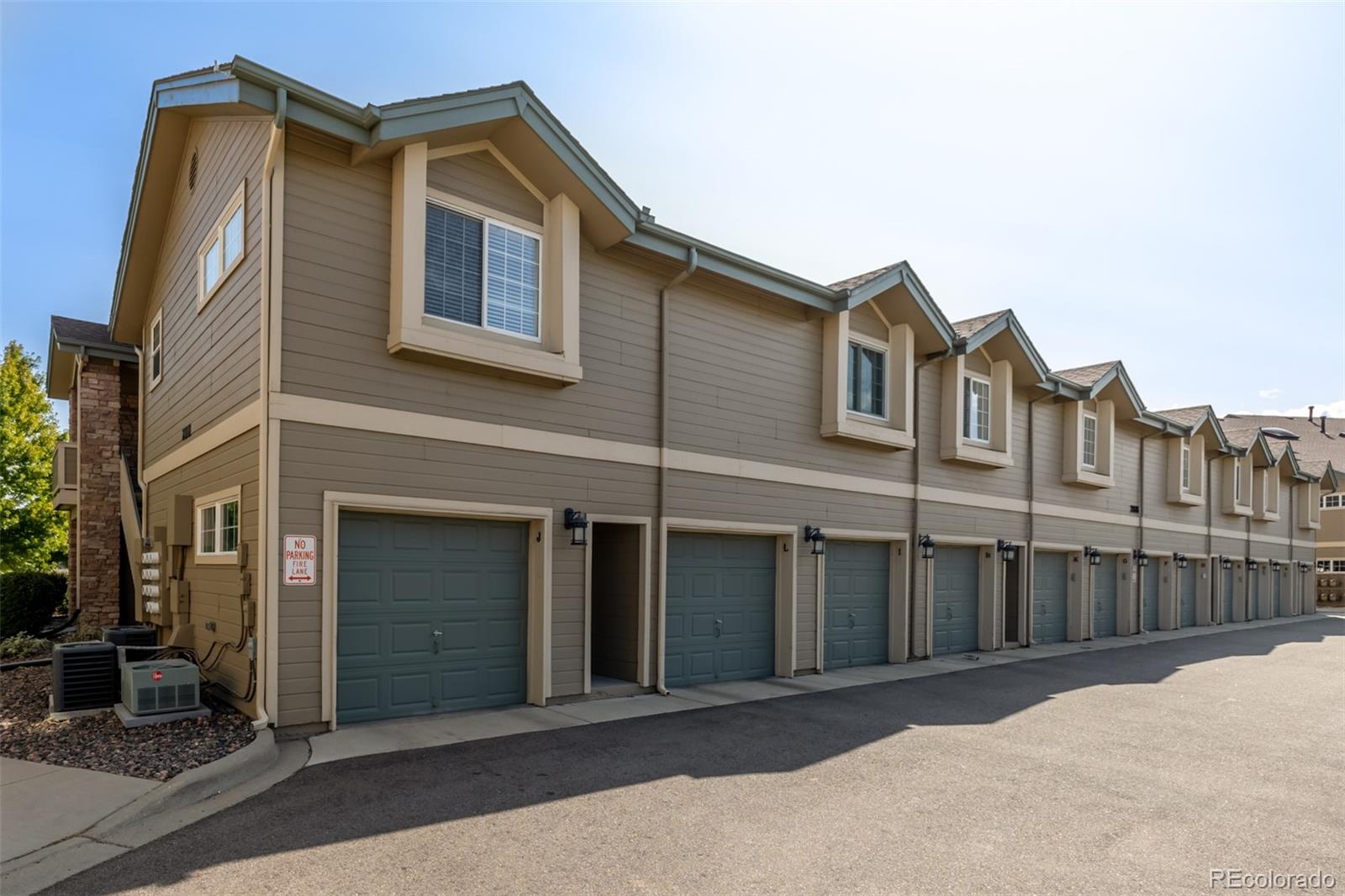 2818 W Centennial Drive Littleton CO 80123