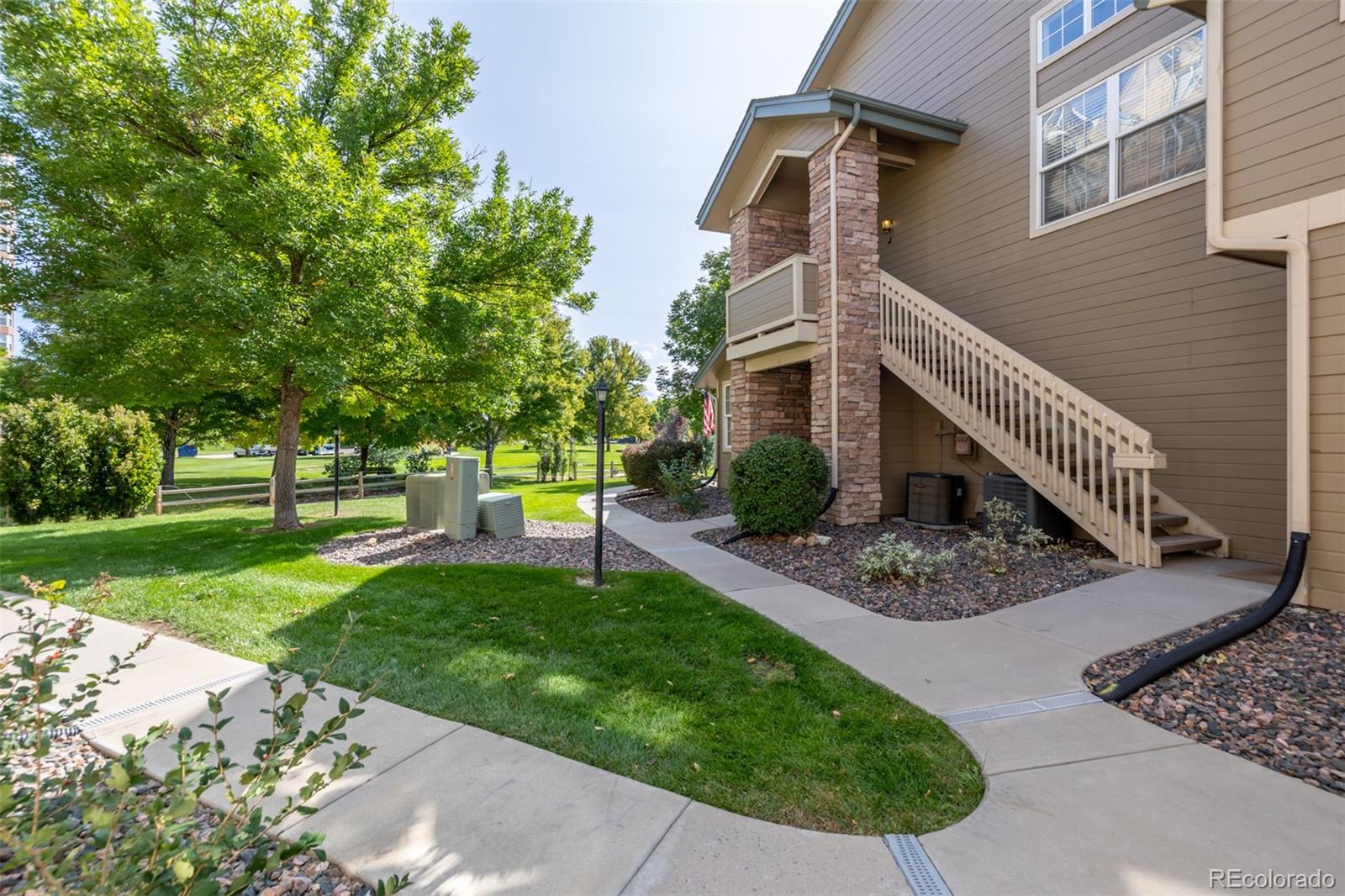 2818 W Centennial Drive Littleton CO 80123
