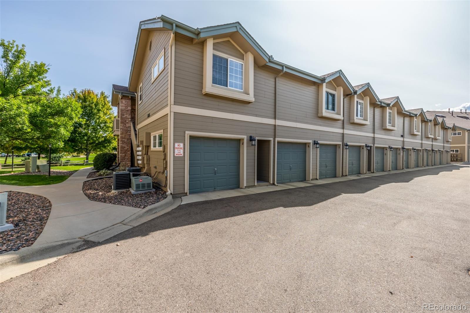 2818 W Centennial Drive Littleton CO 80123