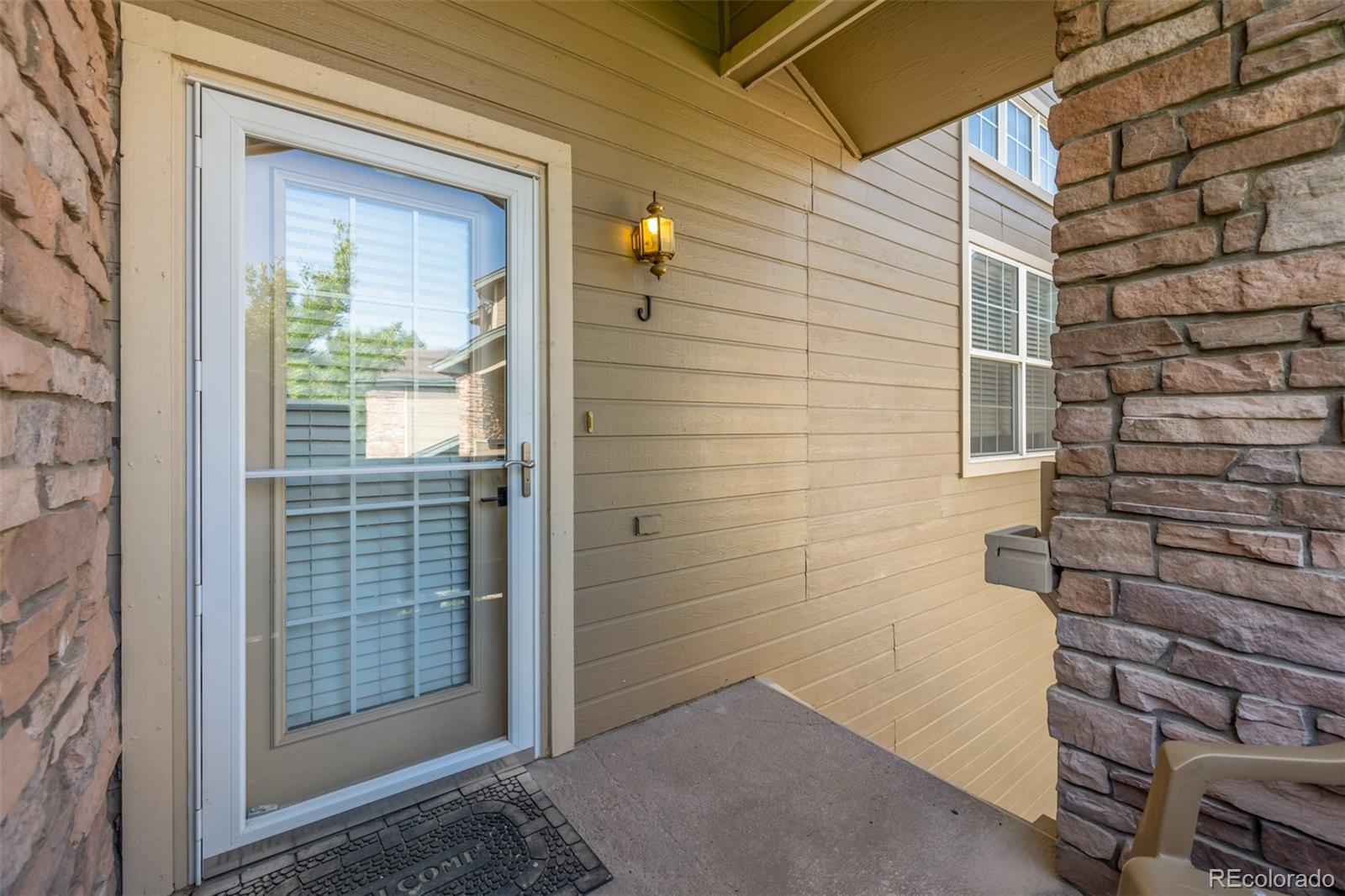 2818 W Centennial Drive Littleton CO 80123