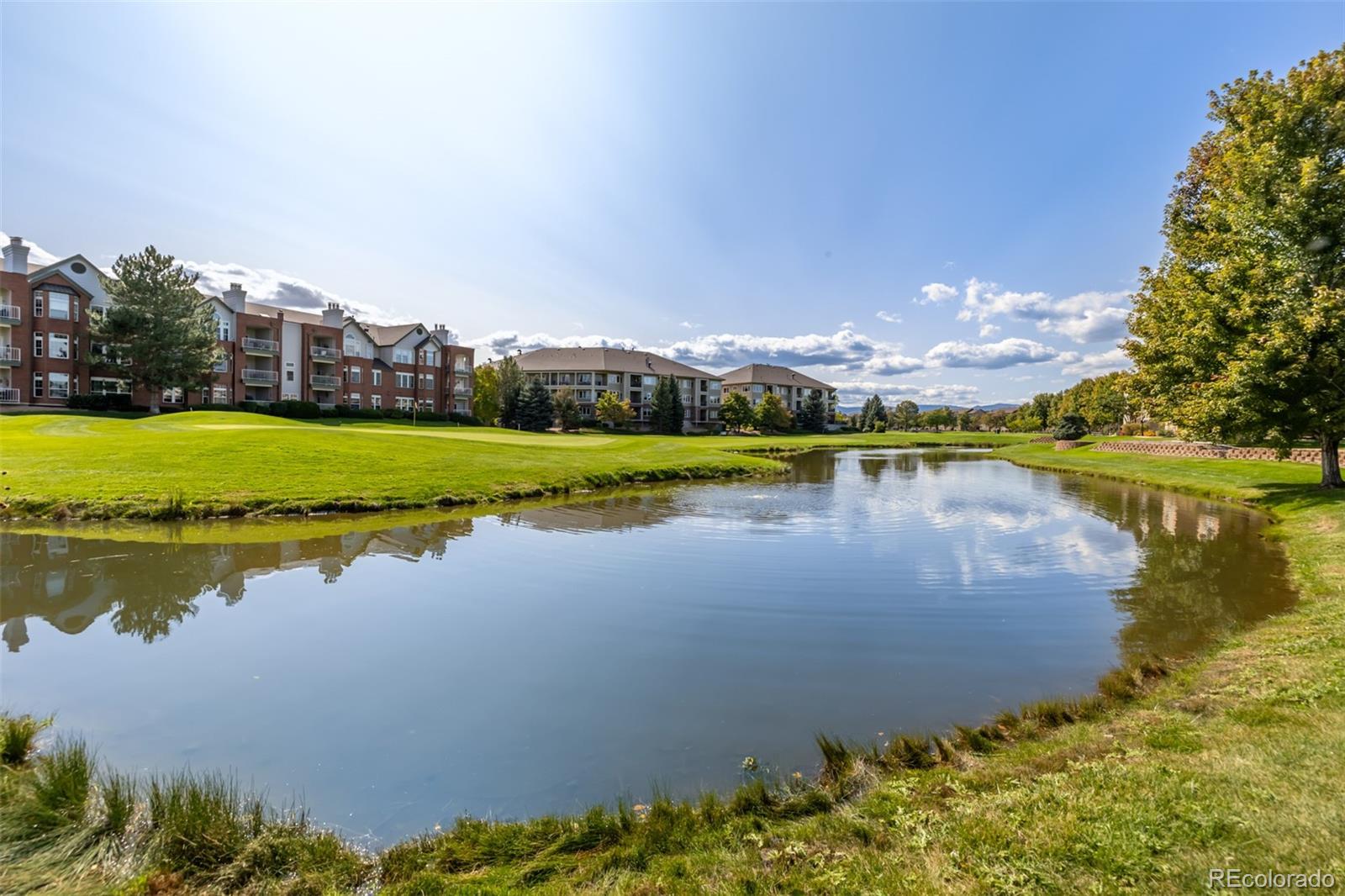 2818 W Centennial Drive Littleton CO 80123