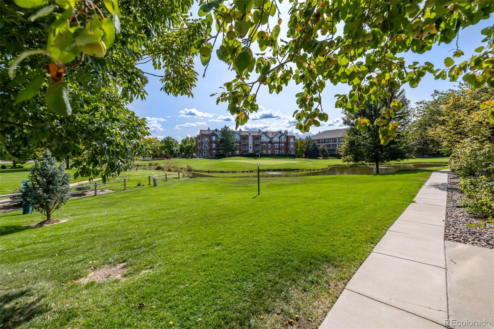 2818 W Centennial Drive Littleton CO 80123