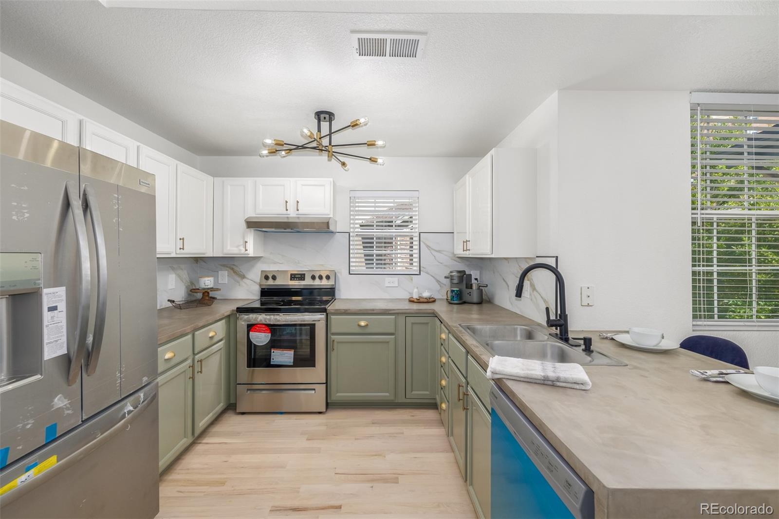 2818 W Centennial Drive Littleton CO 80123