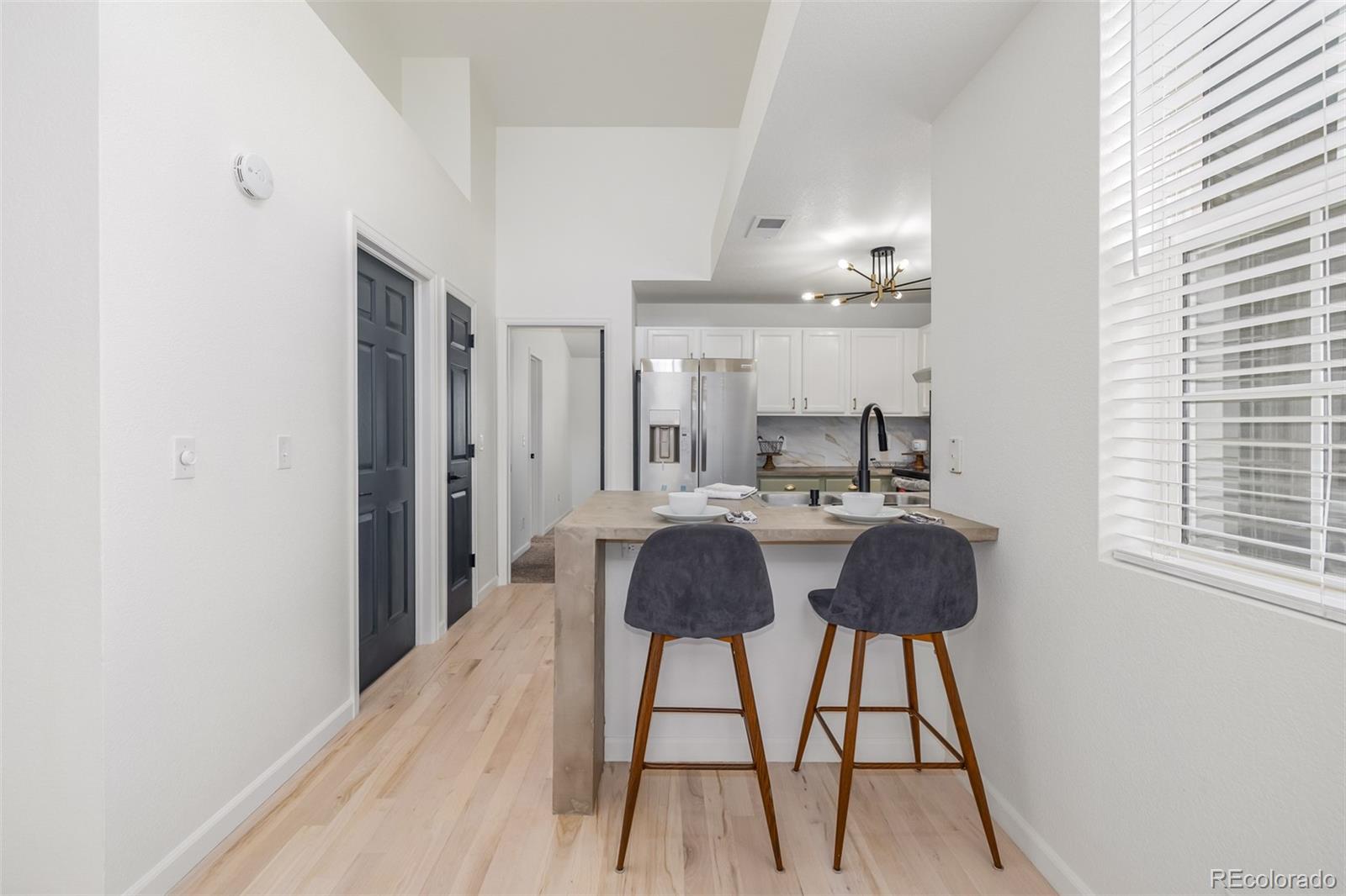 2818 W Centennial Drive Littleton CO 80123
