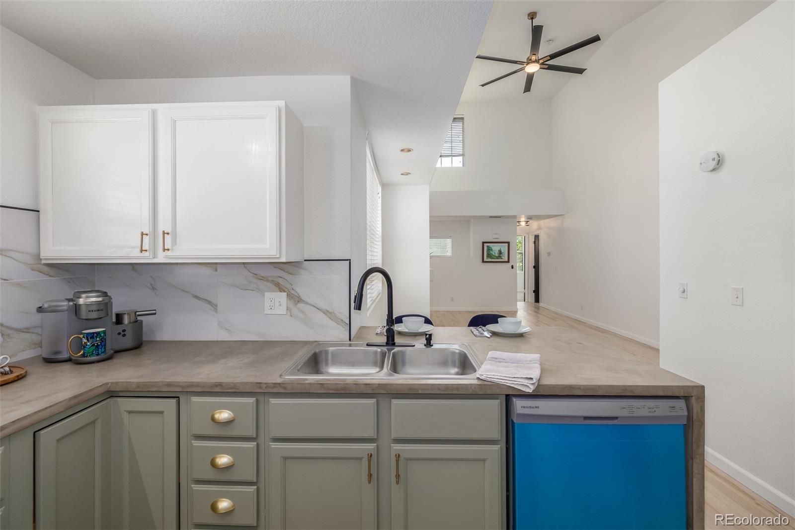 2818 W Centennial Drive Littleton CO 80123