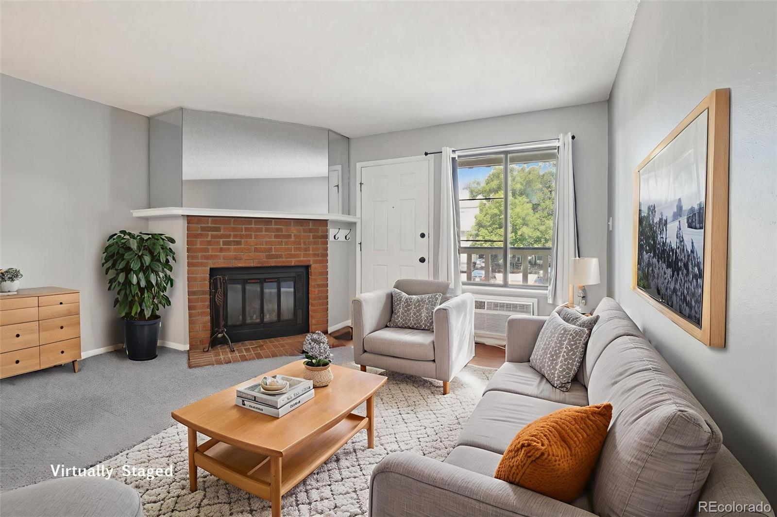 1118 City Park Avenue Fort Collins CO 80521