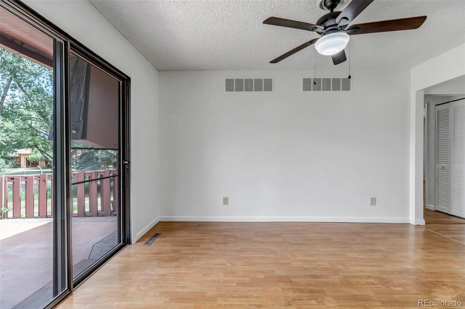 2963 Mesa Road Colorado Springs CO 80904