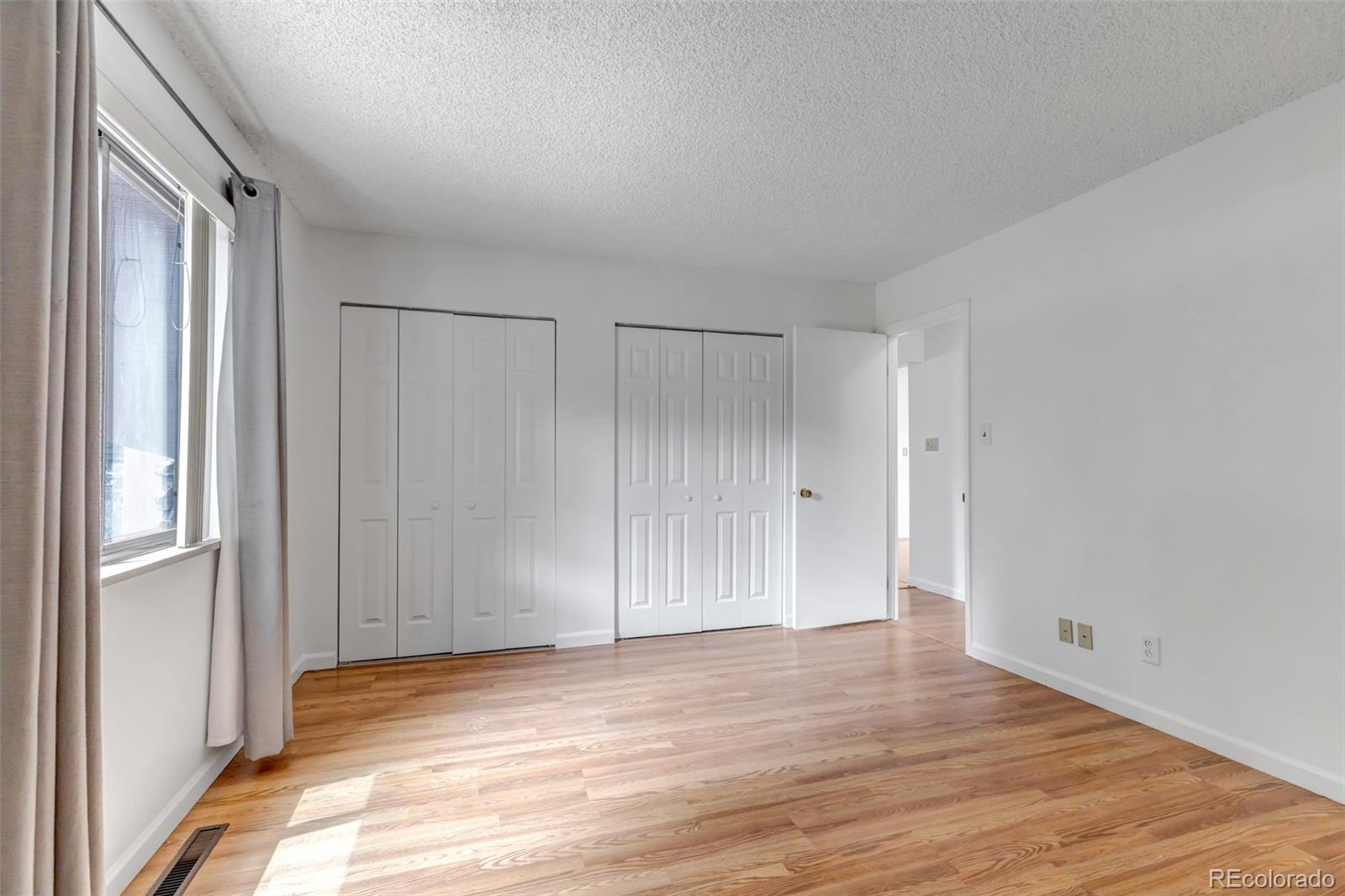 2963 Mesa Road Colorado Springs CO 80904
