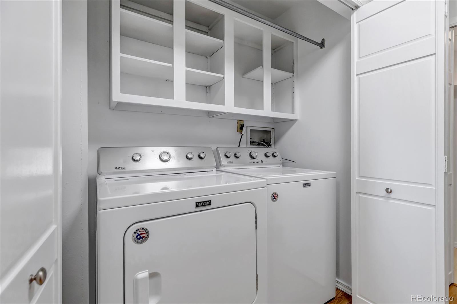 2963 Mesa Road Colorado Springs CO 80904