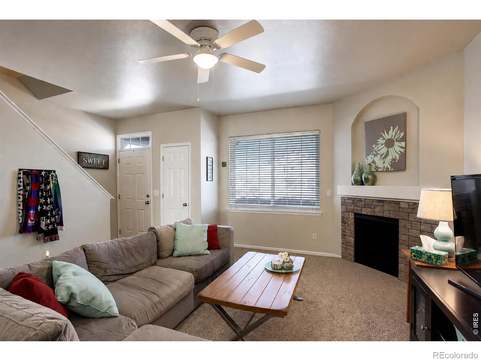 4120 E 119th Place Thornton CO 80233