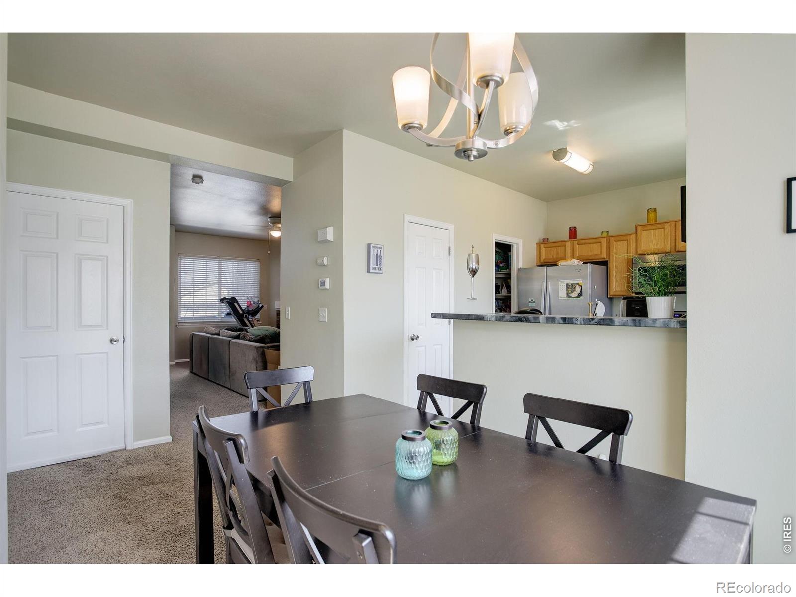 4120 E 119th Place Thornton CO 80233