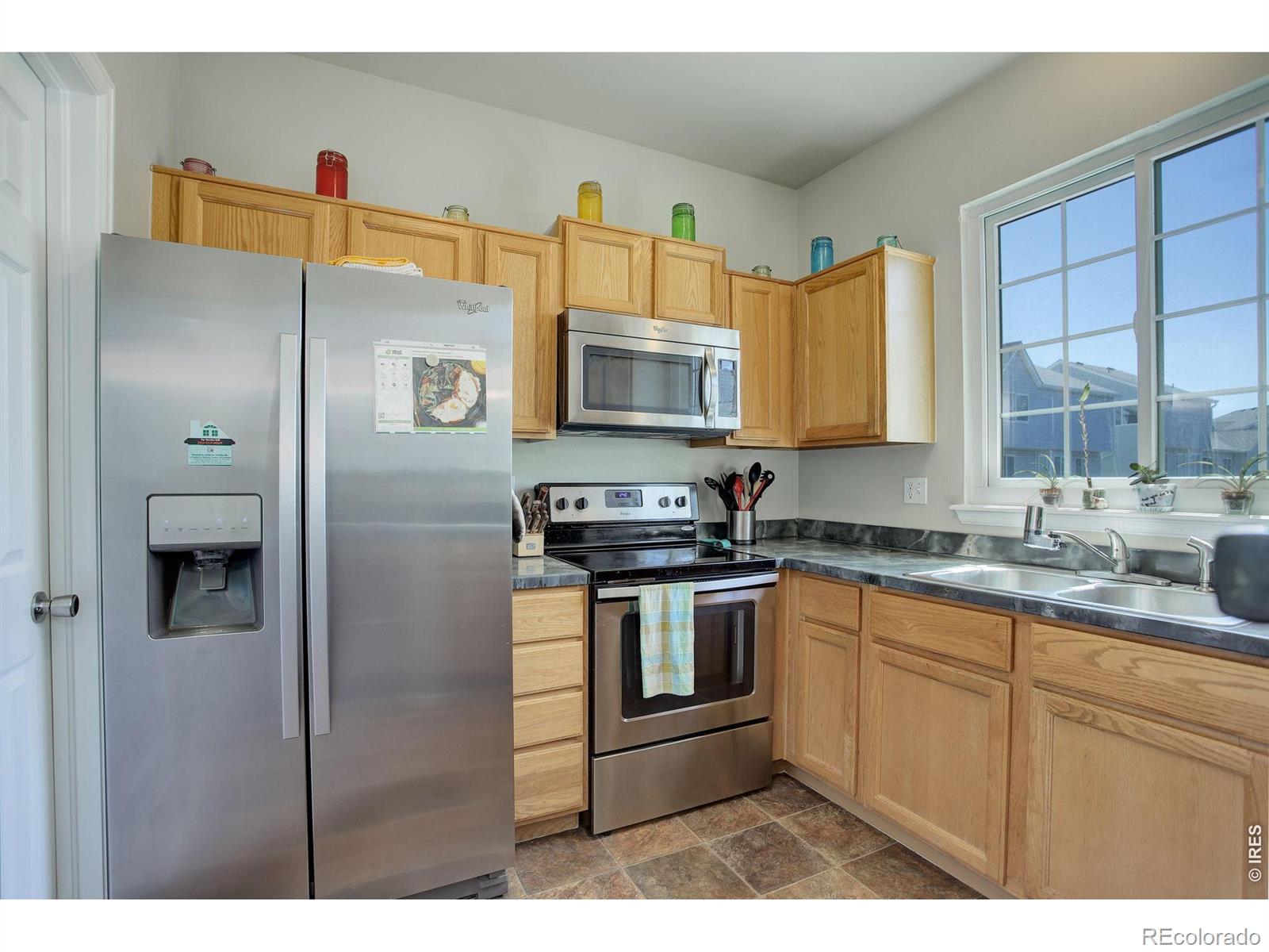 4120 E 119th Place Thornton CO 80233
