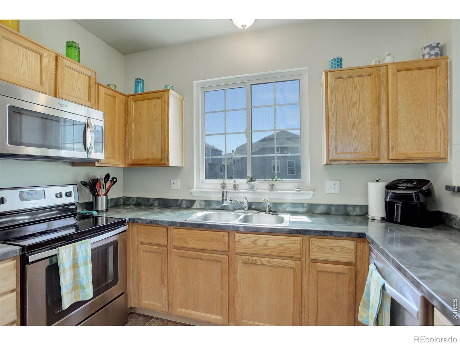 4120 E 119th Place Thornton CO 80233