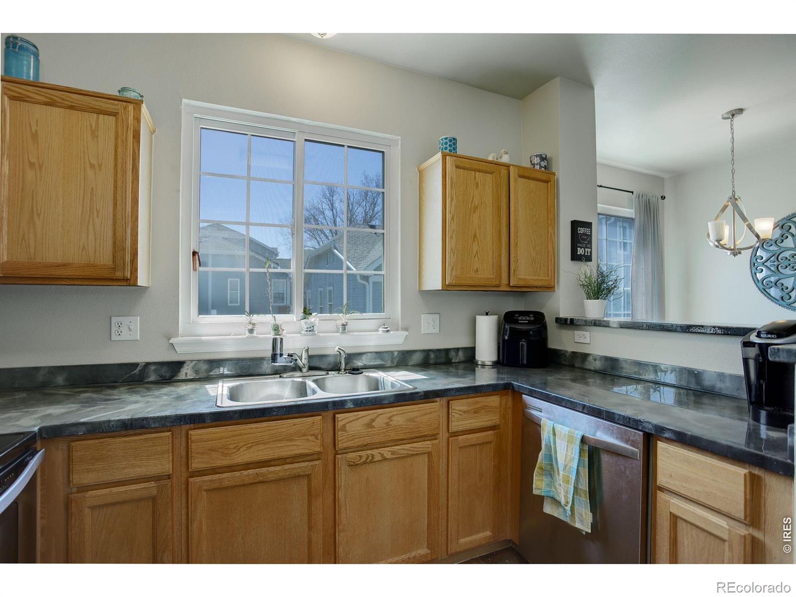 4120 E 119th Place Thornton CO 80233