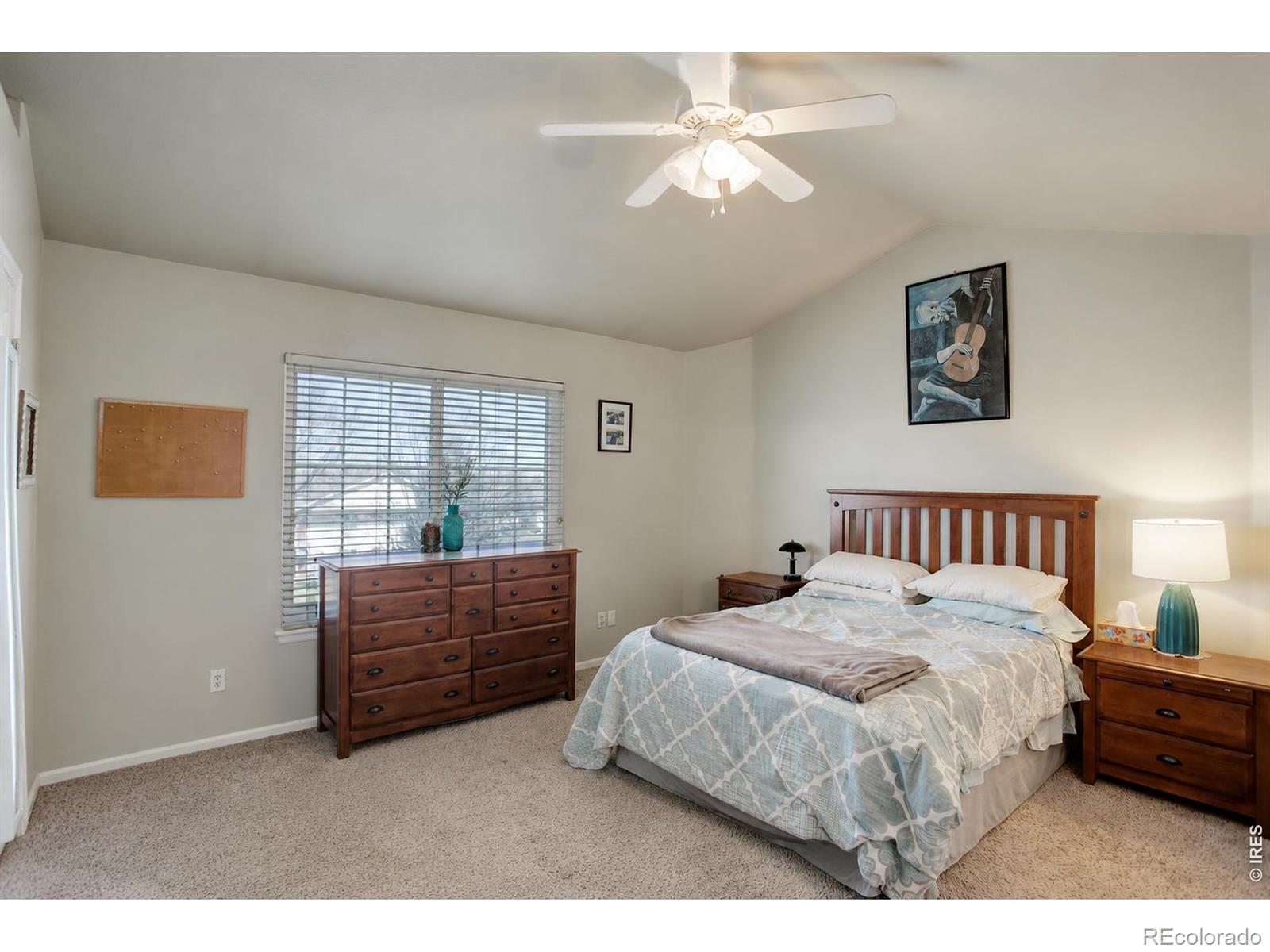 4120 E 119th Place Thornton CO 80233