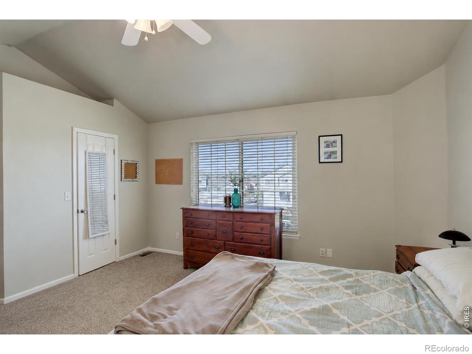 4120 E 119th Place Thornton CO 80233