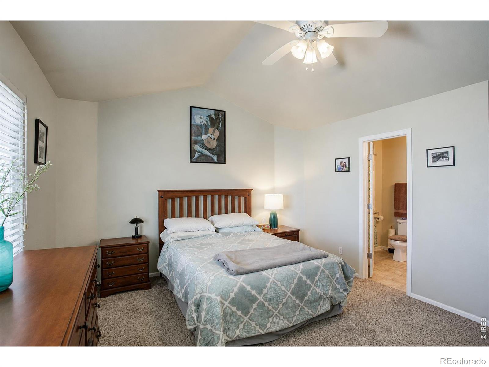 4120 E 119th Place Thornton CO 80233