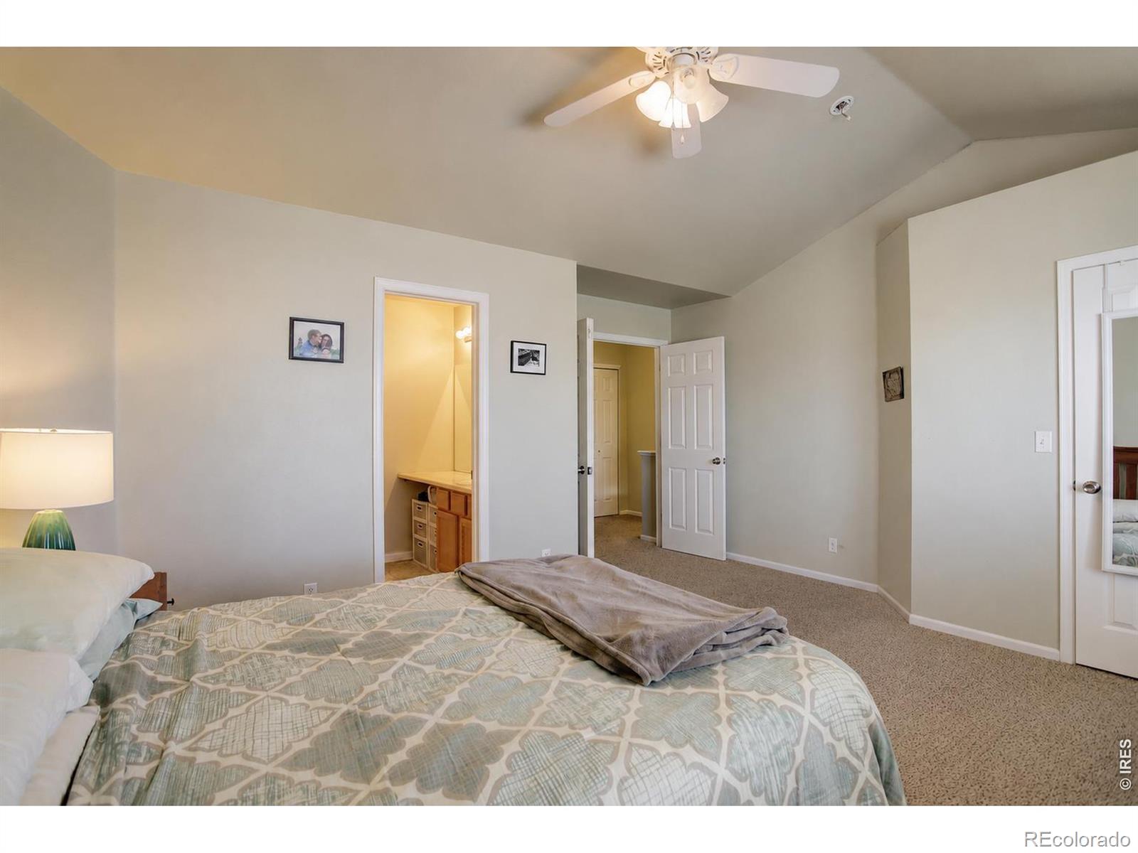 4120 E 119th Place Thornton CO 80233