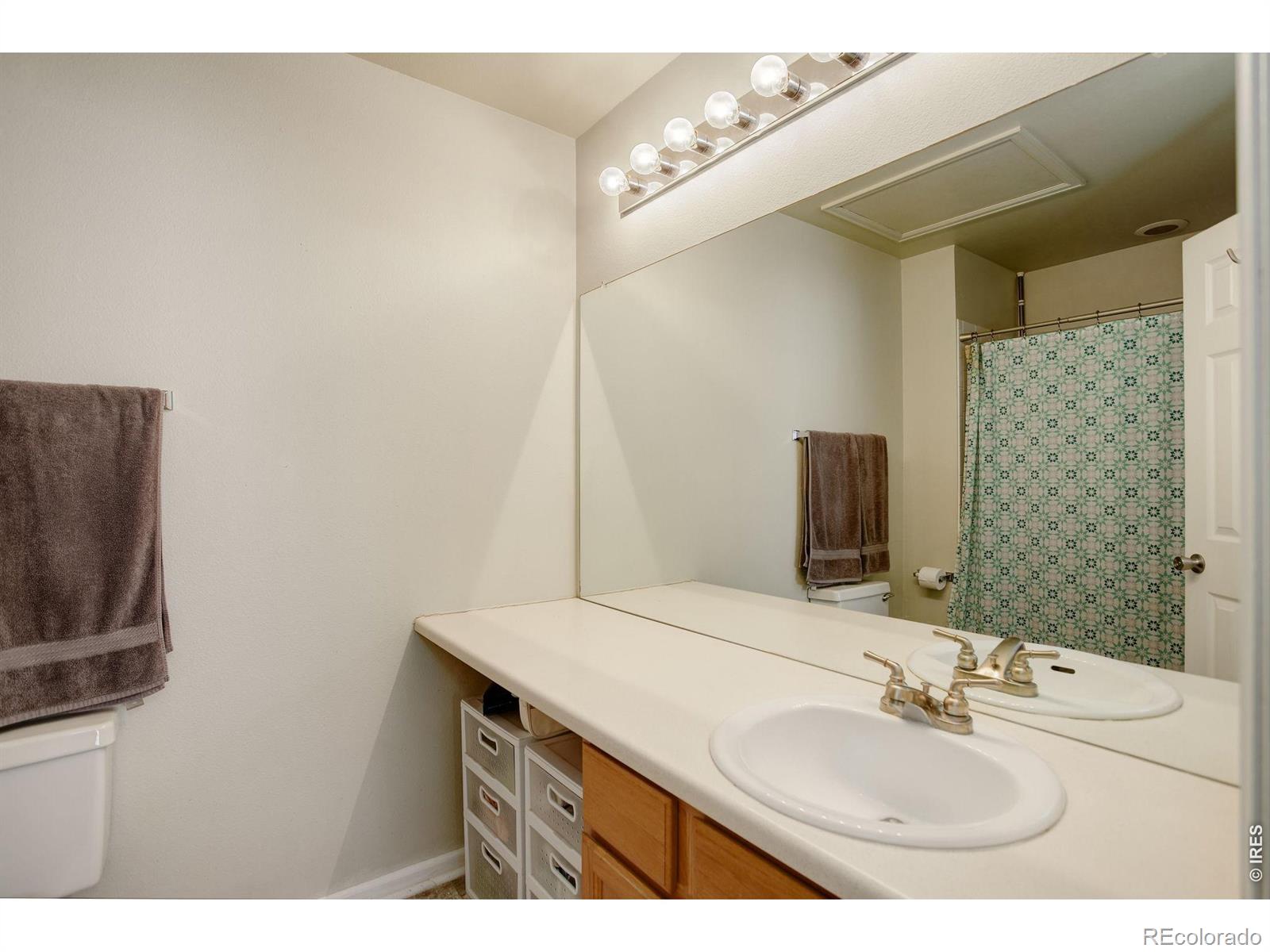 4120 E 119th Place Thornton CO 80233