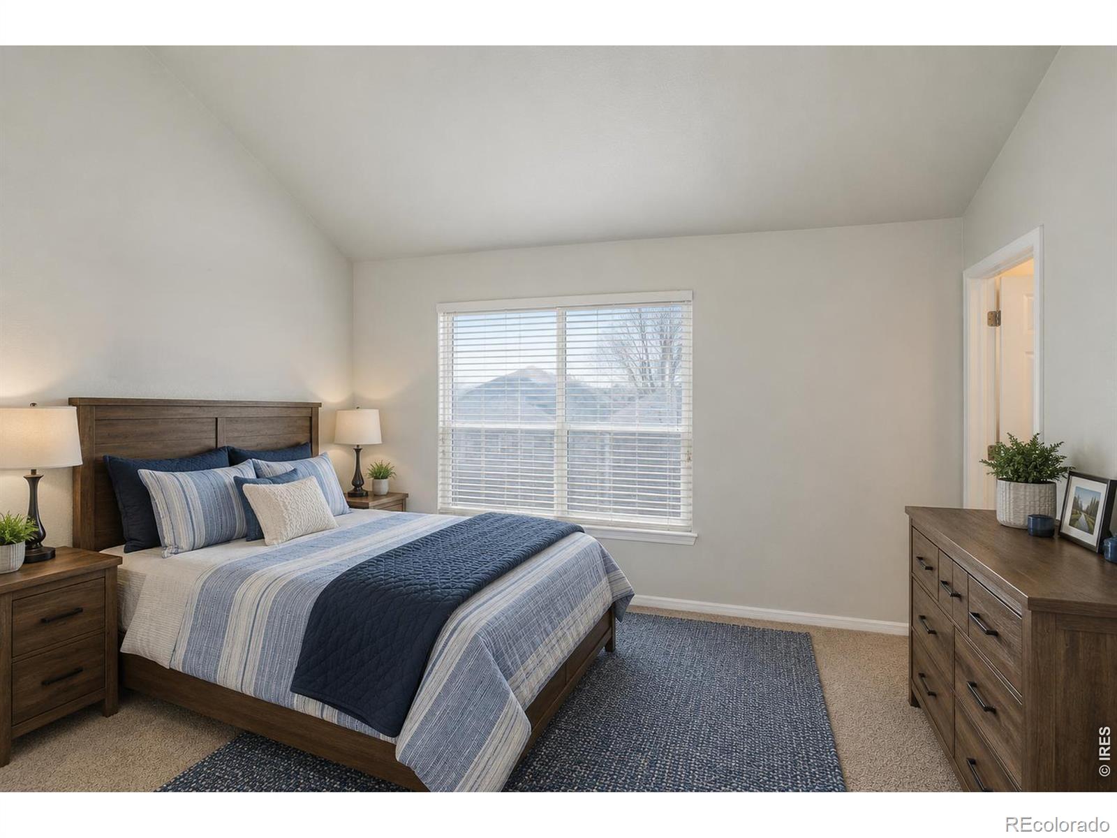 4120 E 119th Place Thornton CO 80233