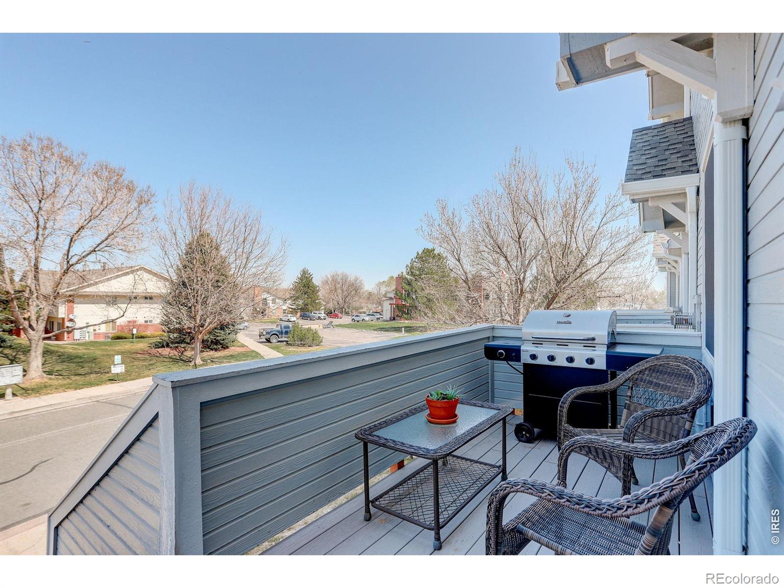 4120 E 119th Place Thornton CO 80233