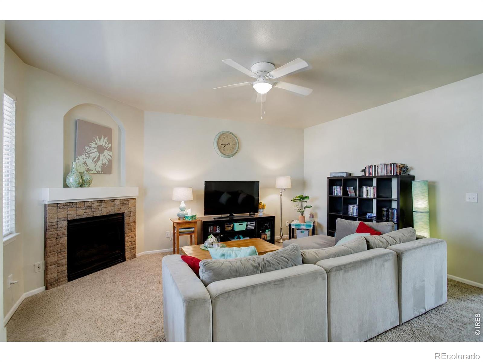 4120 E 119th Place Thornton CO 80233