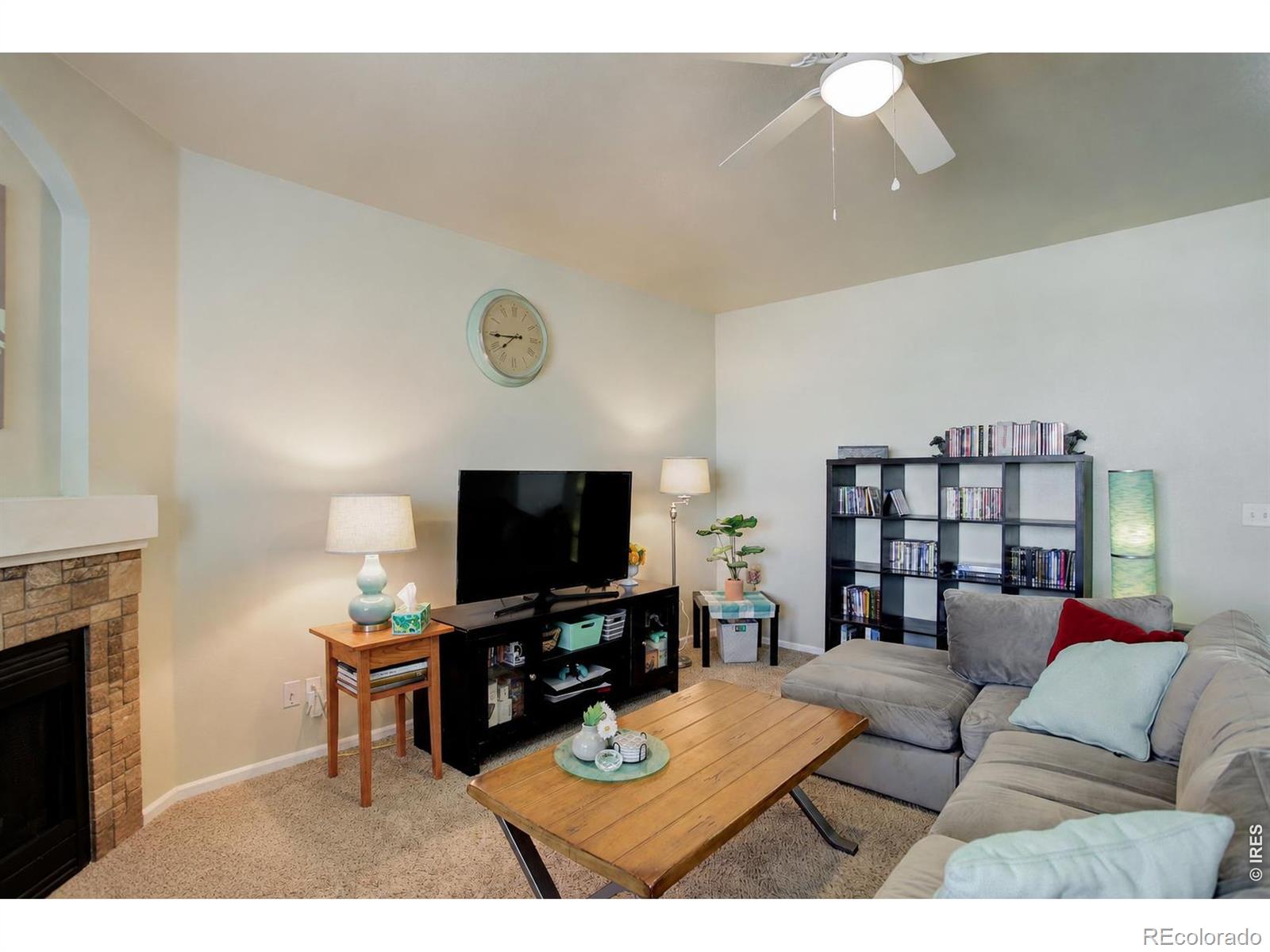 4120 E 119th Place Thornton CO 80233