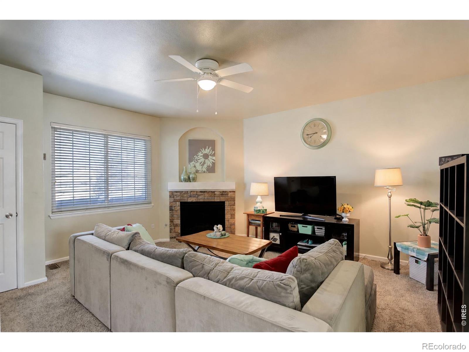 4120 E 119th Place Thornton CO 80233