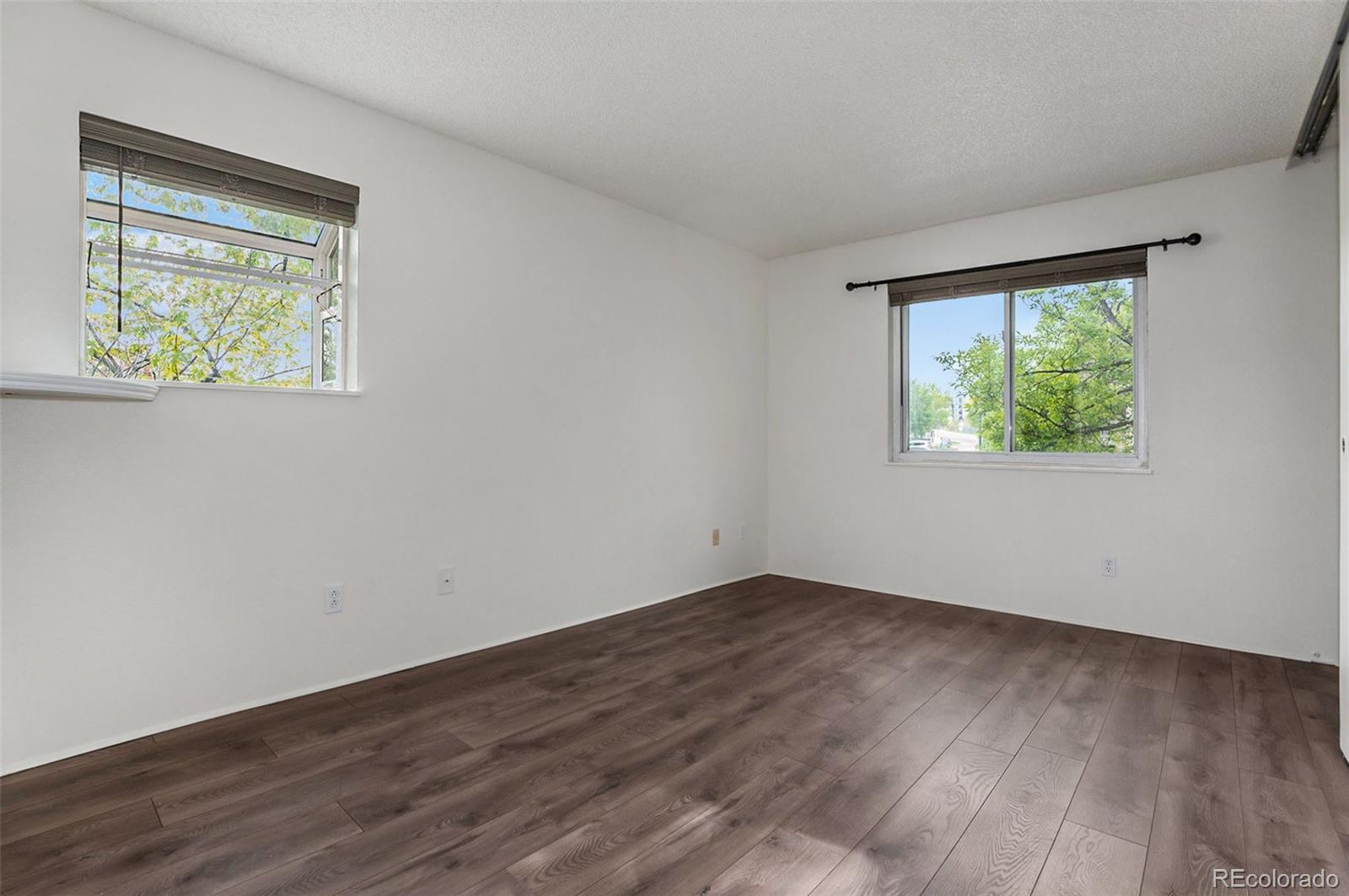 8555 Fairmount Drive Denver CO 80247