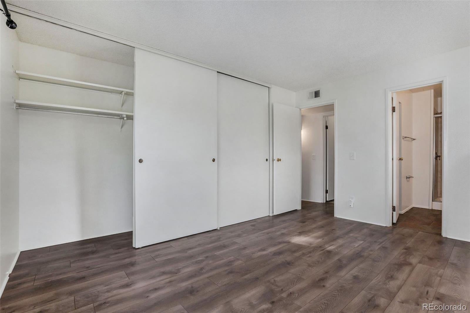 8555 Fairmount Drive Denver CO 80247